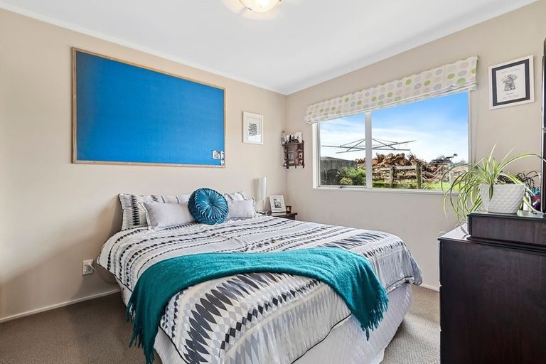 Photo of property in 251 Klondyke Road, Onewhero, Tuakau, 2697