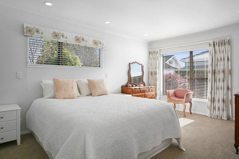 Photo of property in 91 Williams Street, Cambridge, 3434