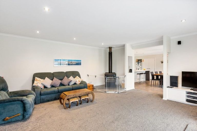 Photo of property in 4 Calluna Crescent, Mosgiel, 9024