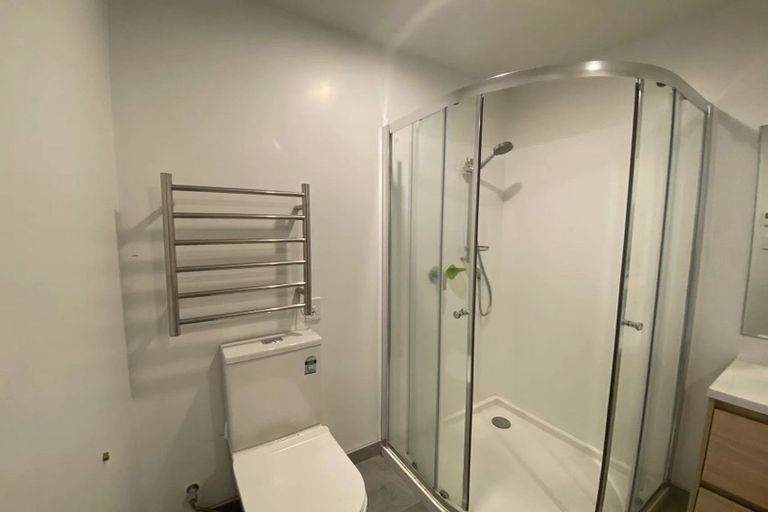 Photo of property in 18 Ti Kouka Lane, Sandringham, Auckland, 1025