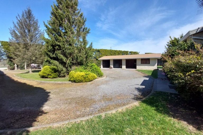 Photo of property in 1426 Selwyn Road, Burnham, Christchurch, 7677