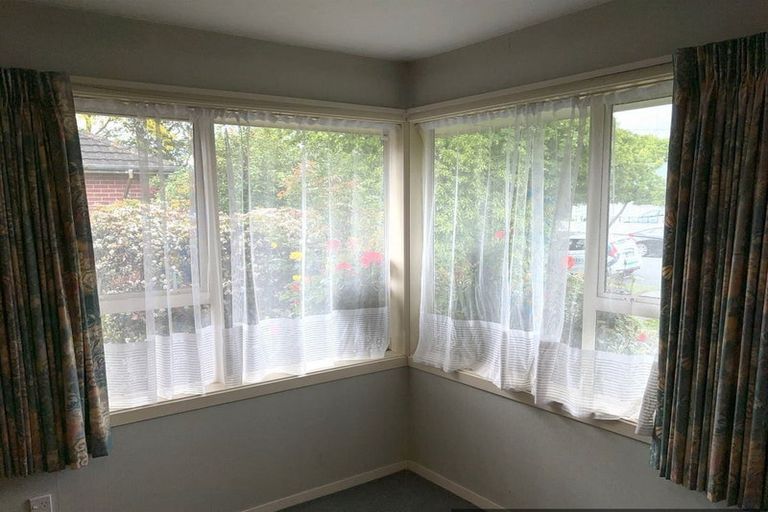 Photo of property in 9 Reynolds Avenue, Bishopdale, Christchurch, 8053