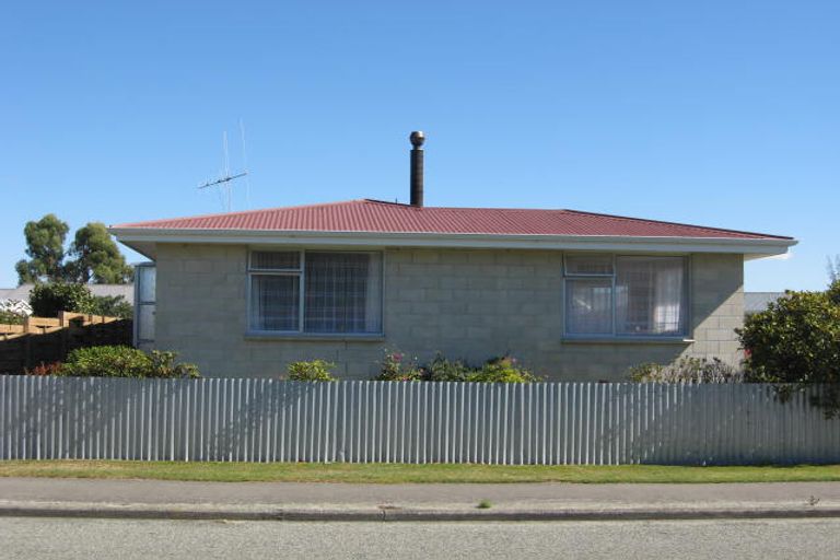 Photo of property in 10 Levens Lane, Temuka, 7920