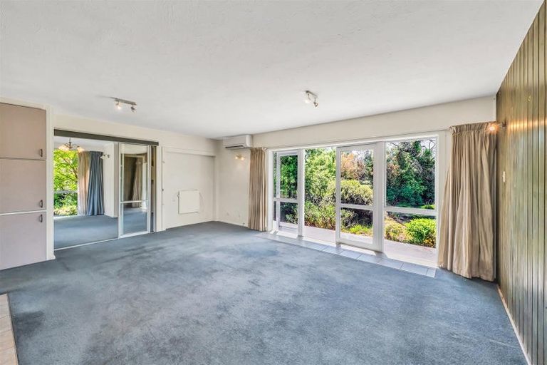 Photo of property in 522 Maddisons Road, Rolleston, Christchurch, 7675