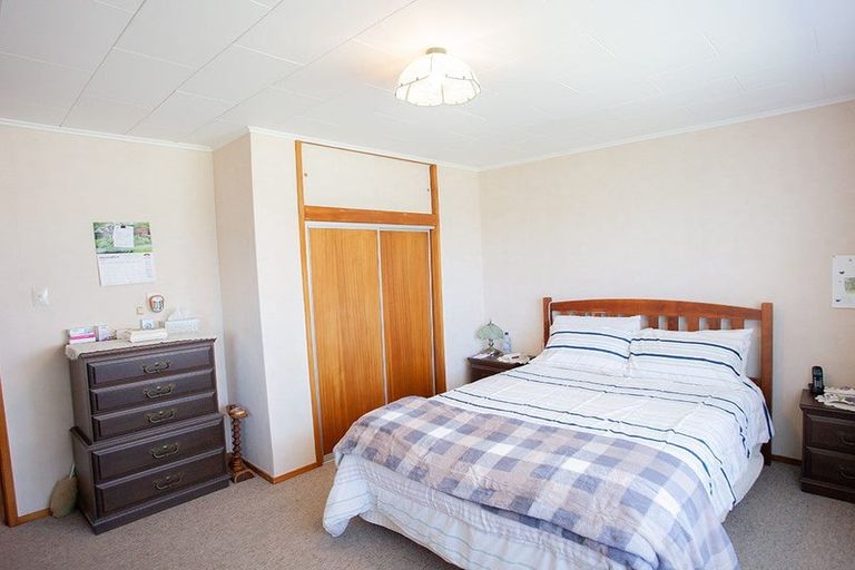 Photo of property in 29 Mangati Road, Bell Block, New Plymouth, 4312