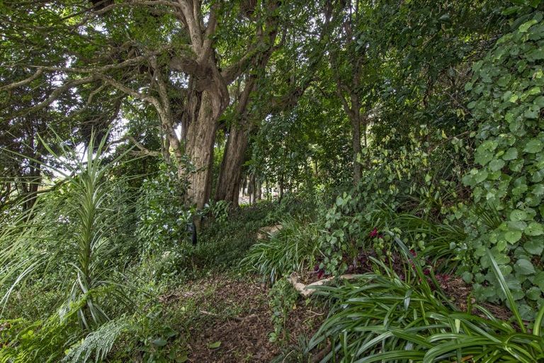 Photo of property in 17 Granfield Place, Te Kamo, Whangarei, 0112