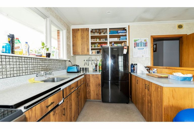 Photo of property in 26a Harborough Street, Watlington, Timaru, 7910