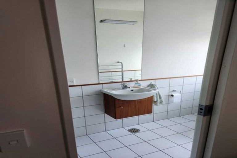 Photo of property in 1/88 Tory Street, Te Aro, Wellington, 6011