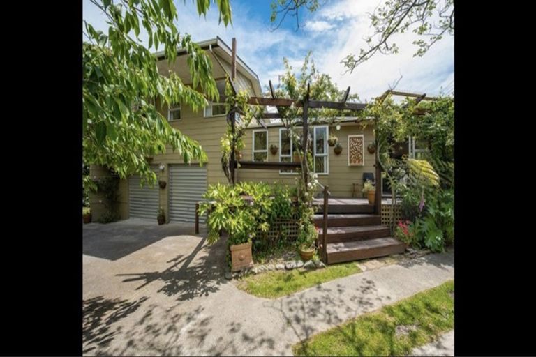 Photo of property in 12 Scotland Street, Picton, 7220