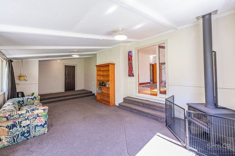 Photo of property in 182 Great North Road, Otamatea, Whanganui, 4500