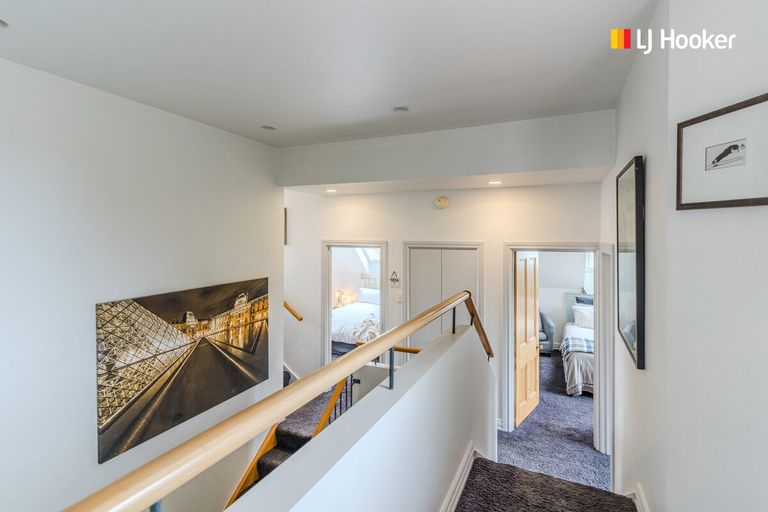 Photo of property in 30 Gamma Street, Belleknowes, Dunedin, 9011