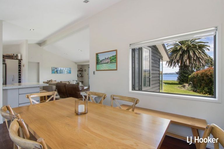 Photo of property in 13 Waione Avenue, Athenree, Waihi Beach, 3177