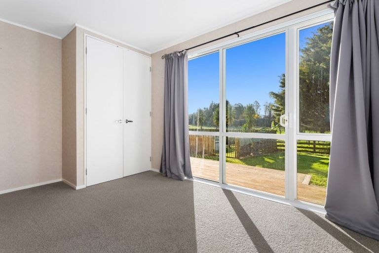 Photo of property in 2569 State Highway 30, Otakiri, Whakatane, 3192