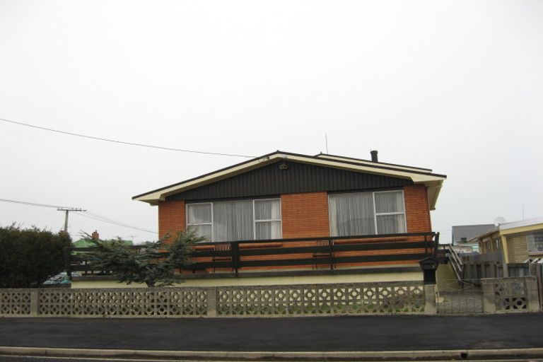 Photo of property in 7 De Carle Street, Saint Kilda, Dunedin, 9012