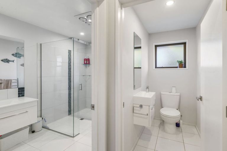 Photo of property in 42 Bass Street, Woolston, Christchurch, 8062