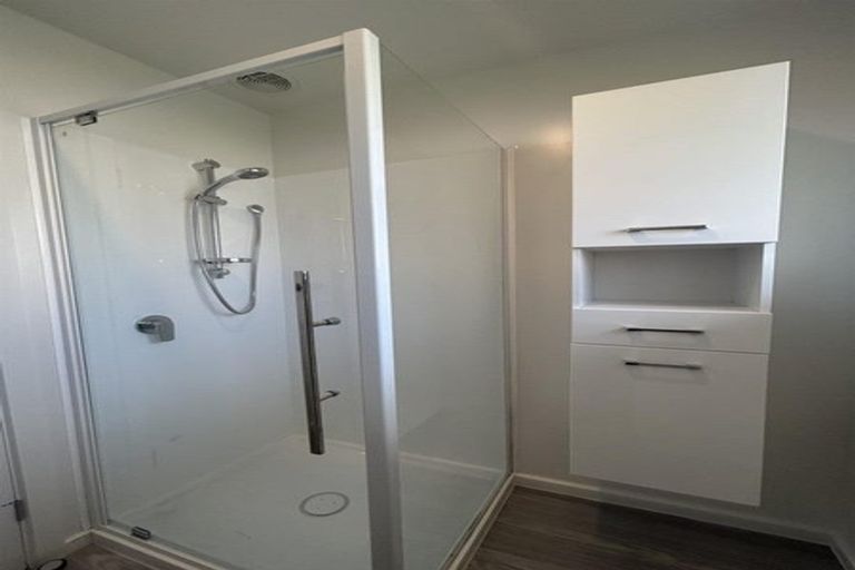 Photo of property in 3/7 Rotherham Street, Riccarton, Christchurch, 8041