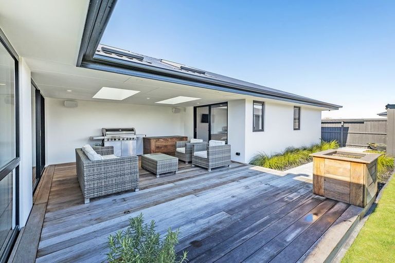 Photo of property in 72 Halpin Drive, Lincoln, 7608