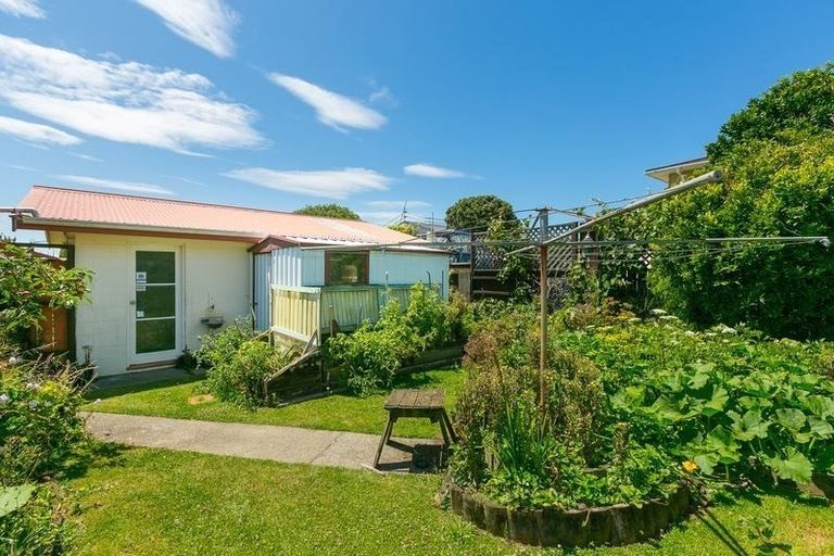 Photo of property in 13 Culzean Grove, Bell Block, New Plymouth, 4312
