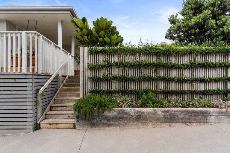 Photo of property in 123 Te Tutu Street, Whangamata, 3691