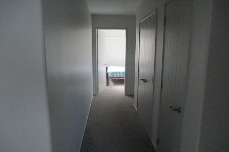 Photo of property in 53 Bridgewater Way, Pyes Pa, Tauranga, 3112