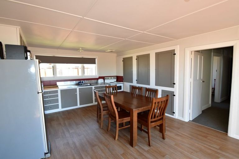 Photo of property in 23 Totara Drive, Twizel, 7901