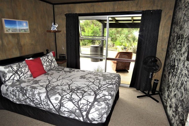 Photo of property in 26 Banbury Street, Waimangaroa, Westport, 7891