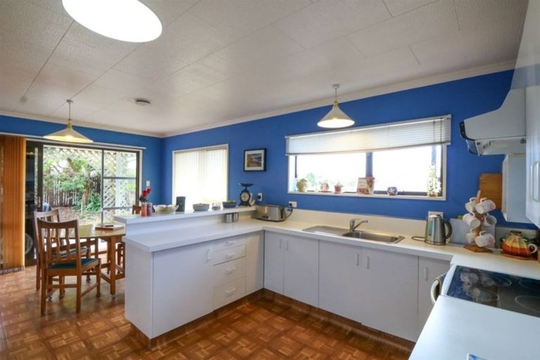 Photo of property in 25 Stirling Place, Marchwiel, Timaru, 7910