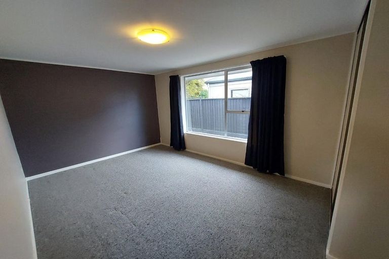 Photo of property in 1/237 Estuary Road, South New Brighton, Christchurch, 8062