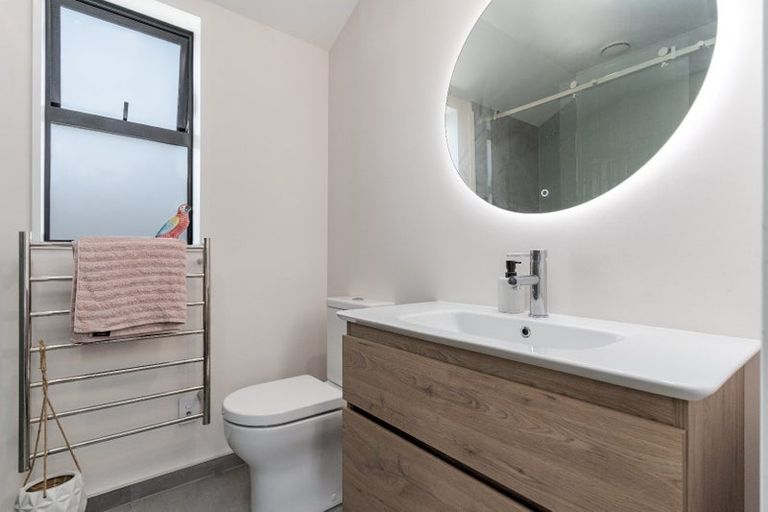 Photo of property in 3 Acrasia Street, Lincoln, 7608