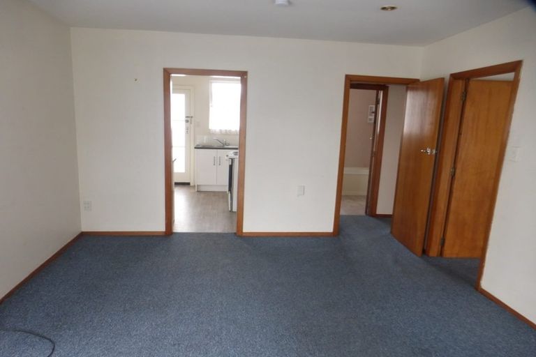 Photo of property in 8/72 Springs Road, Hornby, Christchurch, 8042