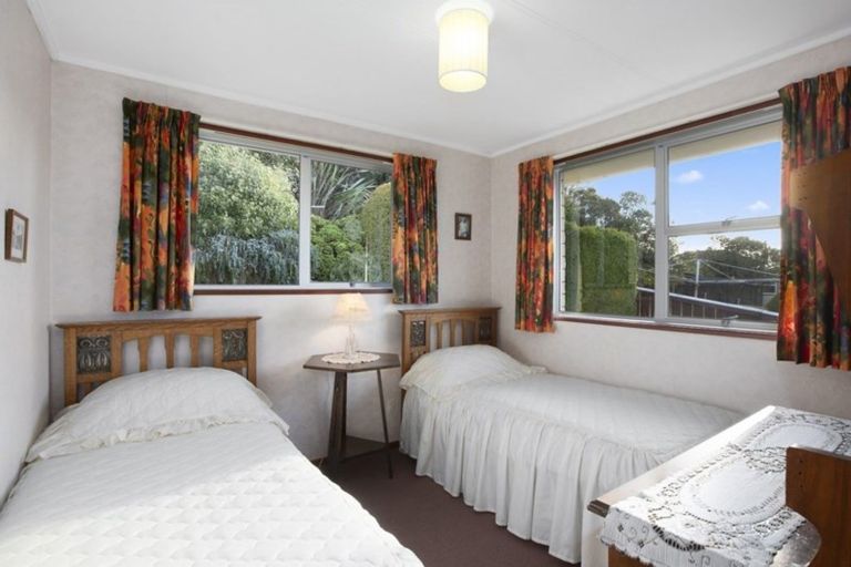 Photo of property in 12 Hastings Street, Wakari, Dunedin, 9010