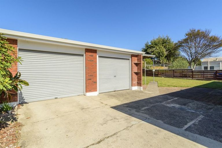 Photo of property in 30 Cherrywood Drive, Otumoetai, Tauranga, 3110