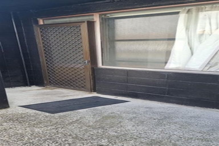 Photo of property in 1/1061 Pukaki Street, Rotorua, 3010