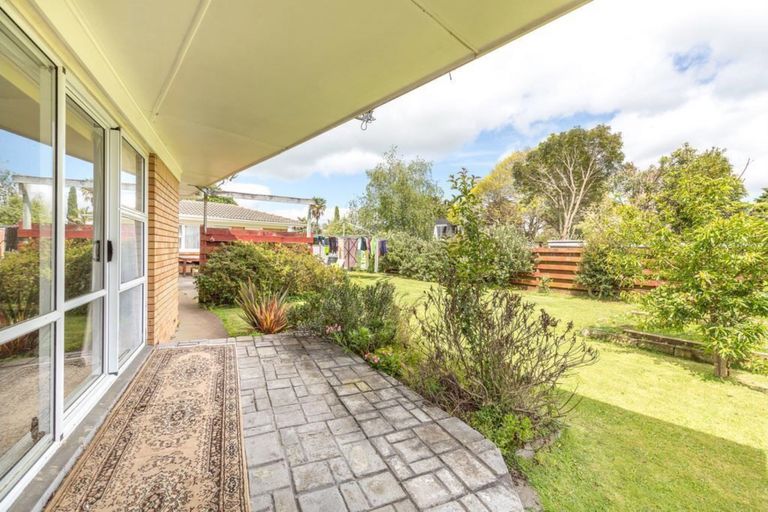 Photo of property in 453 Great South Road, Opaheke, Papakura, 2113