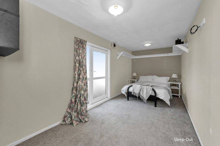 Photo of property in 108 Main Street, Oxford, 7430