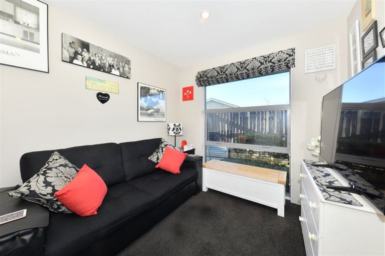 Photo of property in 57c Sabys Road, Halswell, Christchurch, 8025