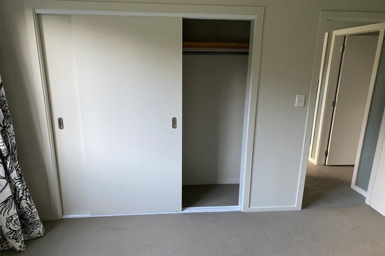 Photo of property in 69 Moroa Road, Tauwharenikau, Featherston, 5771