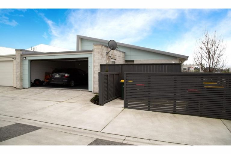 Photo of property in 9 Ashdown Way, Rolleston, 7615