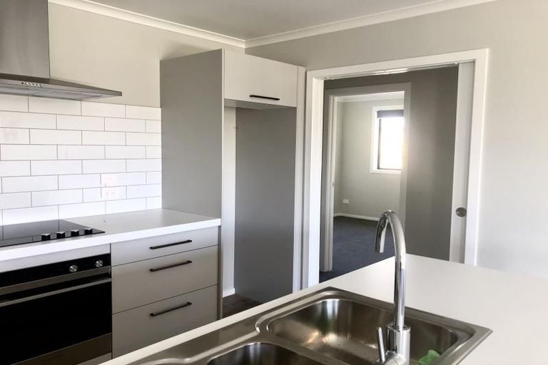 Photo of property in 34 Ladeira Place, Fitzroy, Hamilton, 3206