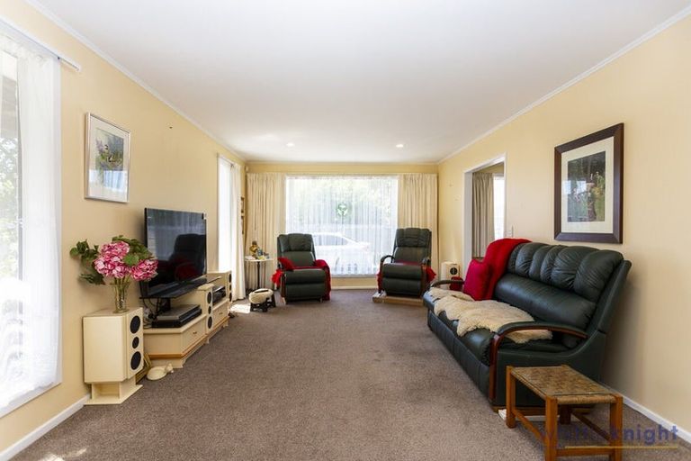 Photo of property in 11c Murmont Street, Bishopdale, Christchurch, 8053