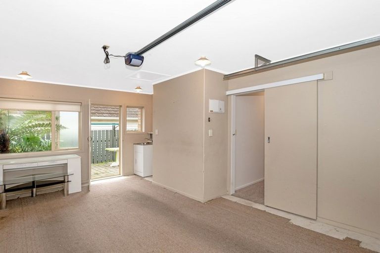 Photo of property in 310a Kahutia Street, Gisborne, 4010