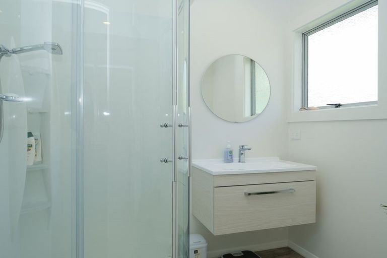 Photo of property in 112 Ashmore Street, Halfway Bush, Dunedin, 9010