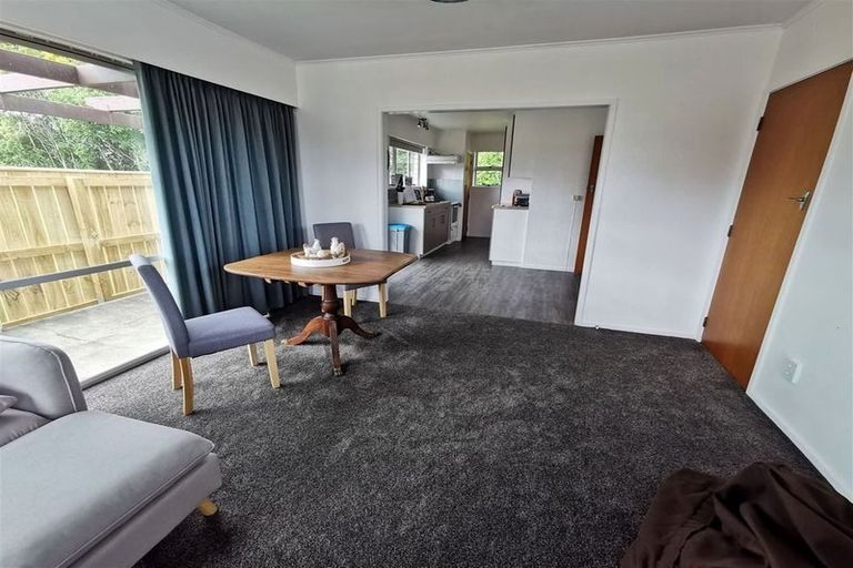 Photo of property in 16a Kings Drive, Levin, 5510