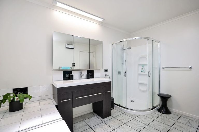 Photo of property in 2 Ludlow Drive, Huntingdon, Ashburton, 7774