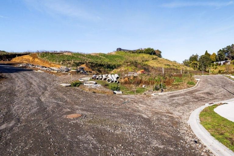 Photo of property in 361 Tukapa Street, Hurdon, New Plymouth, 4310