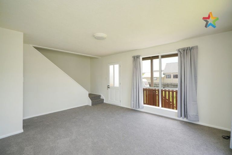Photo of property in 10 Salisbury Street, Waikiwi, Invercargill, 9810