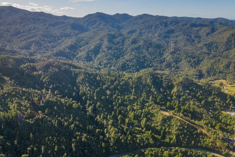 Photo of property in 1621 The 309 Road, Kaimarama, Whitianga, 3591