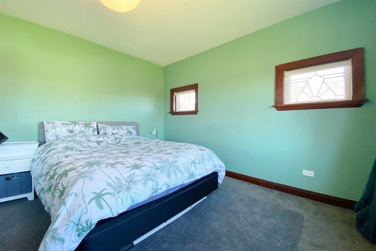 Photo of property in 30 Plunket Street, Spreydon, Christchurch, 8024