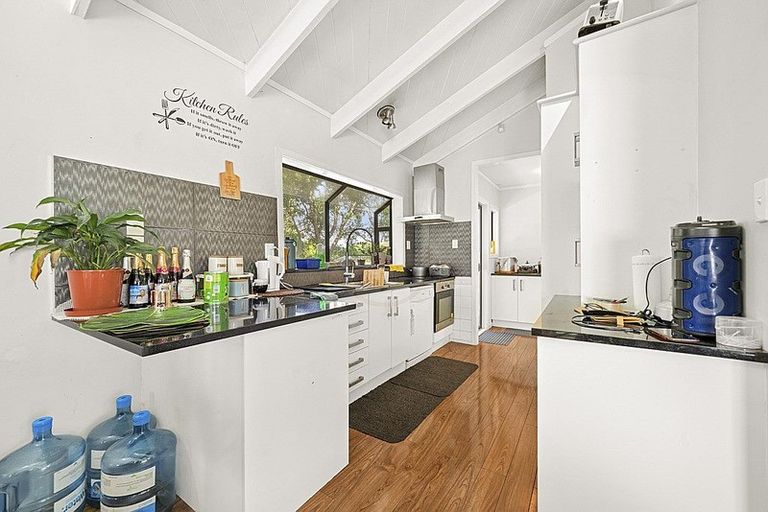 Photo of property in 3 Flamingo Court, Goodwood Heights, Auckland, 2105