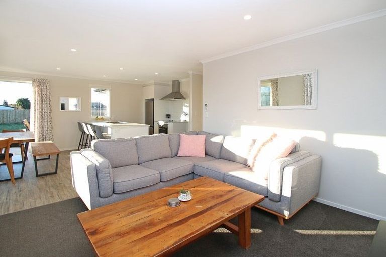 Photo of property in 13 Penelope Place, Pongakawa, Te Puke, 3186